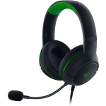 Razer Kaira X Gaming-headset - (Xbox Seriex X/Xbox One) - Zwart