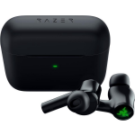 Razer Hammerhead True Wireless (2021) In-Ear Headphones