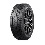 Triangle PL02 ( 245/65 R17 111H XL ) - Zwart