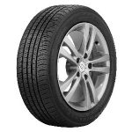 Triangle AdvanteX TC101 ( 205/55 R15 88W )