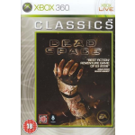 Electronic Arts Dead Space (Classics)