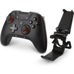 Power A PowerA MOGA XP5-A Plus Bluetooth Controller voor PC/Android/Orion