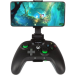 Power A PowerA MOGA XP5-X Plus Bluetooth Controller voor PC/Android/Cloud