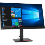 Lenovo ThinkVision T32p-20 - 31.5"