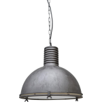 Urban Interiors - Vintage Hanglamp - - Zwart