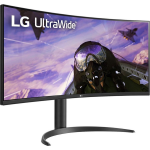 LG 34WP65C-B - 34" - Negro