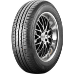 Continental ContiEcoContact 3 ( 155/80 R13 79T )