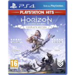 Sony Horizon Zero Dawn Complete Edition (PlayStation Hits)