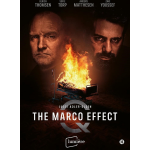 Marco Effect