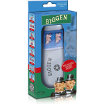 Biggen Pocket Editie