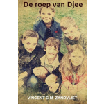 De roep van Djee