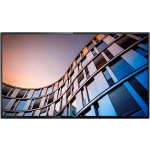 Philips B-line 50BFL2114 50 inch - Negro