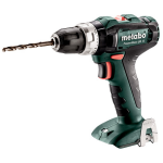 Metabo SB 12 Accu-Klopboormachine | 12 V | 40 Nm | In doos