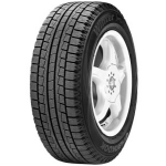 Hankook Winter i*cept W605 ( 155/70 R13 75Q ) - Zwart