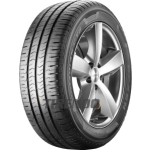 Nexen Roadian CT8 ( 225/65 R16 112/110S 8PR )