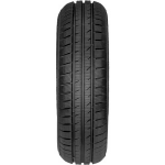 Fortuna Gowin HP ( 215/65 R16 98H )