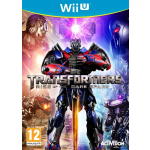 Activision Transformers Rise of the Dark Spark