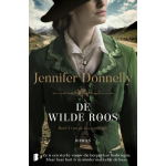 De wilde roos