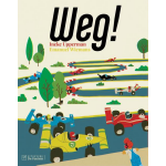 Weg!