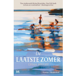 De laatste zomer