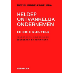 De Drie Sleutels | Werkboek