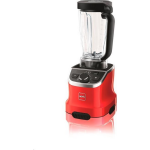 Novis 880L Pro Power blender - Rood