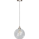 ETH Calvello Hanglamp