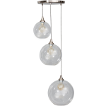 ETH Calvello Trio Hanglamp