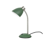 Leitmotiv Dorm Tafellamp - Groen