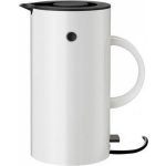 Stelton EM77 Waterkoker 1,5 L - Wit