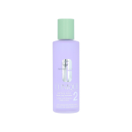 Clinique 3-step Clarifying Lotion 2 400ml
