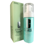 Clinique Anti-blemish Cleansing Foam 125ml