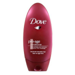 Dove Conditioner Pro Age 200ml