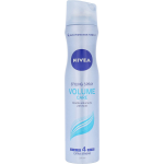 Nivea Styling Spray Volume Care 250ml