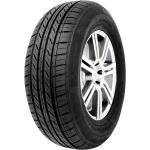 Landsail LS288 ( 205/70 R14 98H XL )