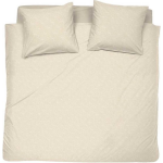 Cinderella Meander Dekbedovertrek - 2-persoons (200x200/220 Cm + 2 Slopen)