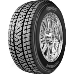 Gripmax Stature M/S ( 275/40 R21 107V XL )