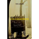 Volksgedruis