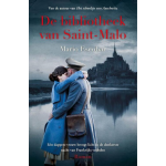 De bibliotheek van Saint-Malo