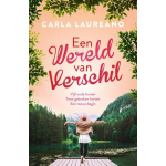 Een wereld van verschil