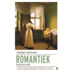 De Romantiek