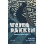 Water pakken