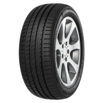 Minerva F205 ( 275/35 R19 100Y XL )