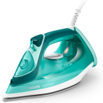 Philips DST3030/70 - Turquoise