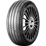 Michelin Primacy 4 ( 235/55 R19 105W XL Acoustic, GOE ) - Zwart