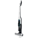 Bosch BCH86HYG1 Athlet ProHygiene - Zwart