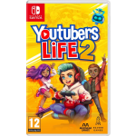 Raiser Games Youtubers Life 2