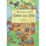 Het huis van Ebbe en Olle