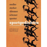 Sportgedichten