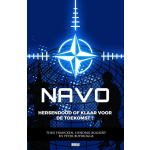 NAVO, hersendood of klaar voor de toekomst?
